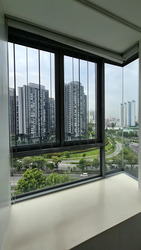 Hundred Trees (D5), Condominium #561234481